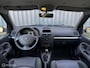 Renault Clio 1.6-16V Dynamique | Cruise | Climate | Nwe APK