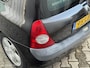 Renault Clio 1.6-16V Dynamique | Cruise | Climate | Nwe APK