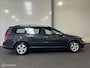 Volvo V70 2.0 Limited Edition [ NAP trekhaak leder ]