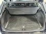 Volvo V70 2.0 Limited Edition [ NAP trekhaak leder ]