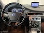 Volvo V70 2.0 Limited Edition [ NAP trekhaak leder ]
