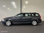 Volvo V70 2.0 Limited Edition [ NAP trekhaak leder ]