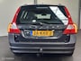 Volvo V70 2.0 Limited Edition [ NAP trekhaak leder ]