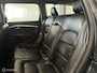 Volvo V70 2.0 Limited Edition [ NAP trekhaak leder ]