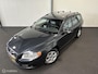 Volvo V70 2.0 Limited Edition [ NAP trekhaak leder ]