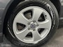 Volvo V70 2.0 Limited Edition [ NAP trekhaak leder ]