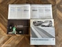 Volvo V70 2.0 Limited Edition [ NAP trekhaak leder ]