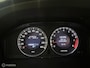 Volvo V70 2.0 Limited Edition [ NAP trekhaak leder ]
