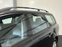 Volvo V70 2.0 Limited Edition [ NAP trekhaak leder ]