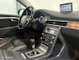 Volvo V70 2.0 Limited Edition [ NAP trekhaak leder ]