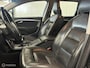 Volvo V70 2.0 Limited Edition [ NAP trekhaak leder ]