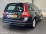 Volvo V70 2.0 Limited Edition [ NAP trekhaak leder ]