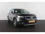 Volvo XC40 2.0 B4 Momentum Business > Camera/Adaptive Cruise Control/Stoelverwarming/All season banen...