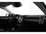 Volvo XC40 2.0 B4 Momentum Business > Camera/Adaptive Cruise Control/Stoelverwarming/All season banen...
