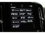 Volvo XC40 2.0 B4 Momentum Business > Camera/Adaptive Cruise Control/Stoelverwarming/All season banen...