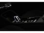 Volvo XC40 2.0 B4 Momentum Business > Camera/Adaptive Cruise Control/Stoelverwarming/All season banen...
