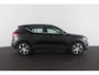 Volvo XC40 2.0 B4 Momentum Business > Camera/Adaptive Cruise Control/Stoelverwarming/All season banen...