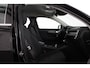 Volvo XC40 2.0 B4 Momentum Business > Camera/Adaptive Cruise Control/Stoelverwarming/All season banen...