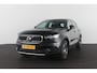 Volvo XC40 2.0 B4 Momentum Business > Camera/Adaptive Cruise Control/Stoelverwarming/All season banen...