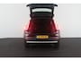 Volvo XC40 2.0 B4 Momentum Business > Camera/Adaptive Cruise Control/Stoelverwarming/All season banen...