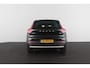 Volvo XC40 2.0 B4 Momentum Business > Camera/Adaptive Cruise Control/Stoelverwarming/All season banen...