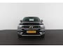 Volvo XC40 2.0 B4 Momentum Business > Camera/Adaptive Cruise Control/Stoelverwarming/All season banen...