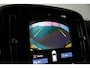 Volvo XC40 2.0 B4 Momentum Business > Camera/Adaptive Cruise Control/Stoelverwarming/All season banen...
