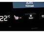 Volvo XC40 2.0 B4 Momentum Business > Camera/Adaptive Cruise Control/Stoelverwarming/All season banen...