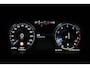 Volvo XC40 2.0 B4 Momentum Business > Camera/Adaptive Cruise Control/Stoelverwarming/All season banen...