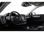 Volvo XC40 2.0 B4 Momentum Business > Camera/Adaptive Cruise Control/Stoelverwarming/All season banen...
