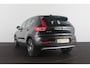 Volvo XC40 2.0 B4 Momentum Business > Camera/Adaptive Cruise Control/Stoelverwarming/All season banen...