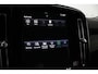 Volvo XC40 2.0 B4 Momentum Business > Camera/Adaptive Cruise Control/Stoelverwarming/All season banen...