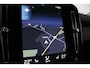 Volvo XC40 2.0 B4 Momentum Business > Camera/Adaptive Cruise Control/Stoelverwarming/All season banen...