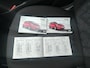 Opel Karl 1.0 75PK 120 Jaar Edition + Airco/ Cruise/ Bluetooth/ NL auto