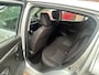Opel Karl 1.0 75PK 120 Jaar Edition + Airco/ Cruise/ Bluetooth/ NL auto