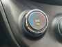 Opel Karl 1.0 75PK 120 Jaar Edition + Airco/ Cruise/ Bluetooth/ NL auto