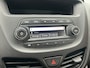 Opel Karl 1.0 75PK 120 Jaar Edition + Airco/ Cruise/ Bluetooth/ NL auto