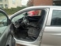 Opel Karl 1.0 75PK 120 Jaar Edition + Airco/ Cruise/ Bluetooth/ NL auto