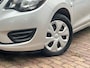 Opel Karl 1.0 75PK 120 Jaar Edition + Airco/ Cruise/ Bluetooth/ NL auto