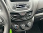 Opel Karl 1.0 75PK 120 Jaar Edition + Airco/ Cruise/ Bluetooth/ NL auto