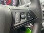 Opel Karl 1.0 75PK 120 Jaar Edition + Airco/ Cruise/ Bluetooth/ NL auto