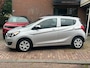 Opel Karl 1.0 75PK 120 Jaar Edition + Airco/ Cruise/ Bluetooth/ NL auto