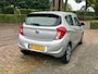 Opel Karl 1.0 75PK 120 Jaar Edition + Airco/ Cruise/ Bluetooth/ NL auto