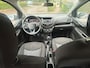Opel Karl 1.0 75PK 120 Jaar Edition + Airco/ Cruise/ Bluetooth/ NL auto