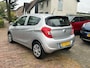 Opel Karl 1.0 75PK 120 Jaar Edition + Airco/ Cruise/ Bluetooth/ NL auto