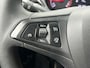 Opel Karl 1.0 75PK 120 Jaar Edition + Airco/ Cruise/ Bluetooth/ NL auto