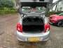 Opel Karl 1.0 75PK 120 Jaar Edition + Airco/ Cruise/ Bluetooth/ NL auto