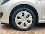 Opel Karl 1.0 75PK 120 Jaar Edition + Airco/ Cruise/ Bluetooth/ NL auto
