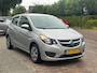 Opel Karl 1.0 75PK 120 Jaar Edition + Airco/ Cruise/ Bluetooth/ NL auto
