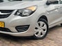 Opel Karl 1.0 75PK 120 Jaar Edition + Airco/ Cruise/ Bluetooth/ NL auto